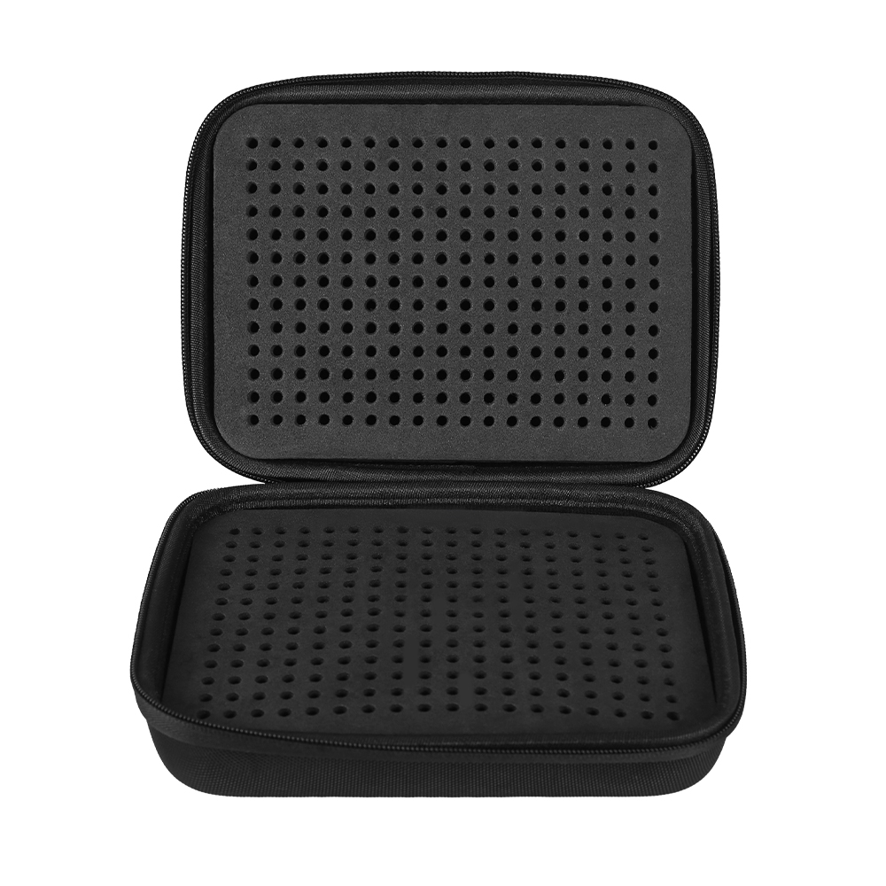 Borsa per munizioni .22LR da 4 - Hunting & Outdoor Supplies Vanderbijlpark recensione e prezzo