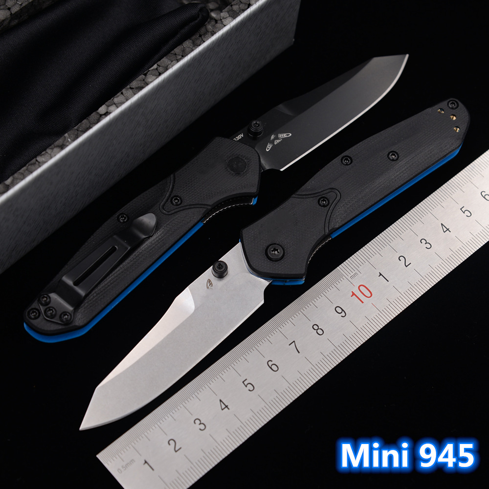 Coltello Pieghevole JUFULE Nuo - Hunting Camp Outdoor Kitchen recensione e prezzo