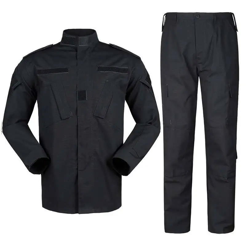 Uniforme Mimetica da Deserto e - Hunting Outdoor Pants recensione e prezzo