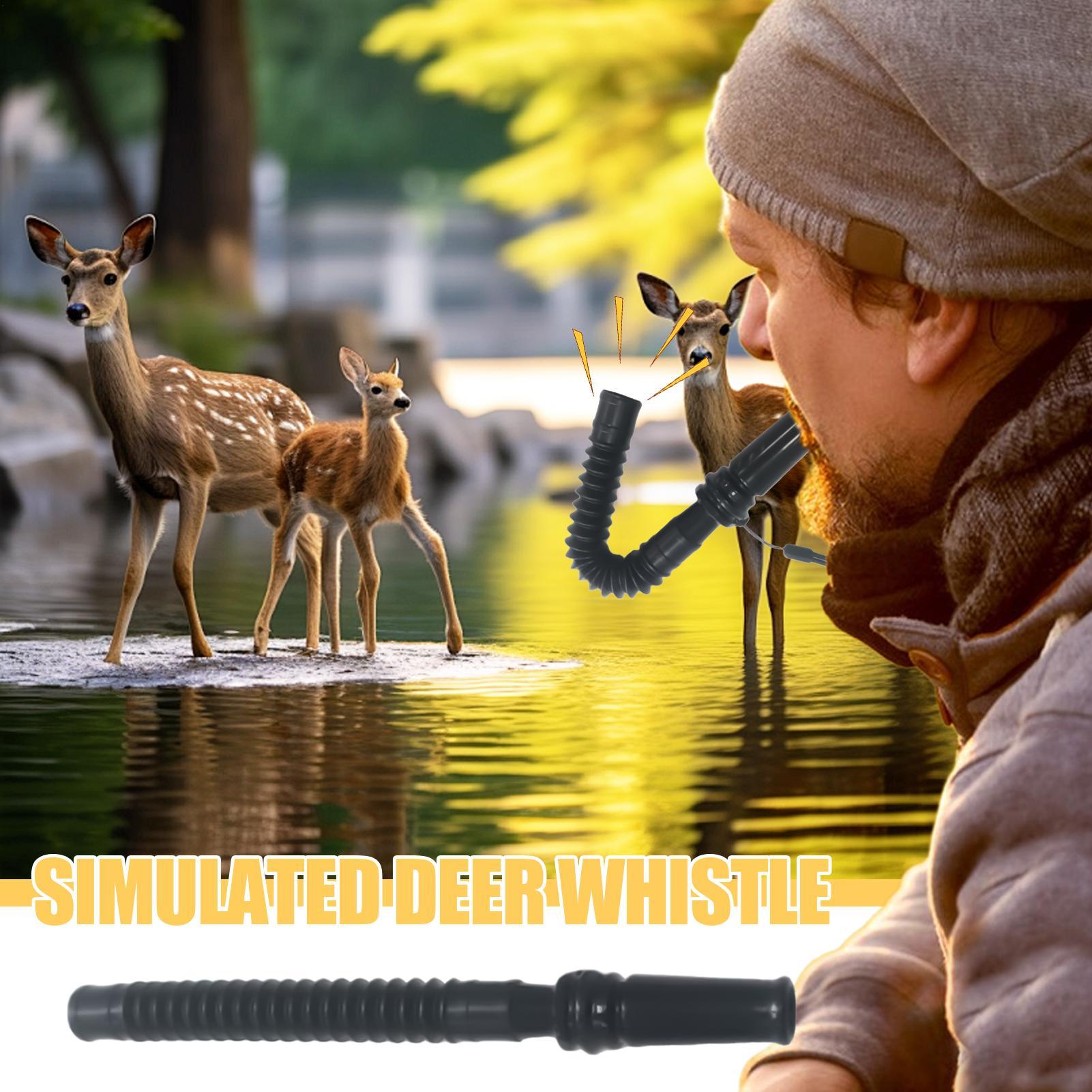 Richiamo Acustico Leggero per  - Wildman Hunting & Outdoor Price List recensione e prezzo