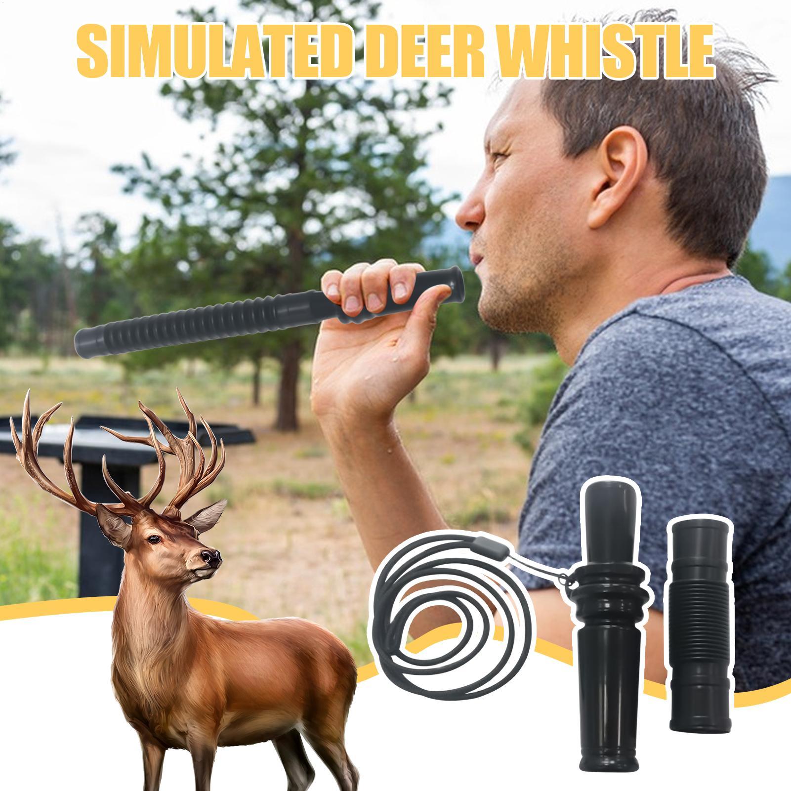 Richiamo Acustico Leggero per  - Wildman Hunting & Outdoor Price List recensione e prezzo