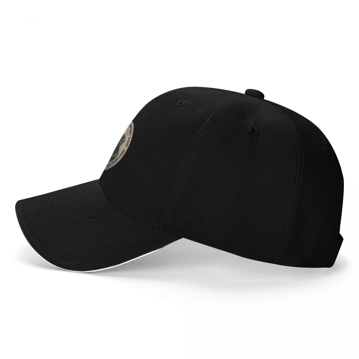 Cappellino da baseball versati - Hunting Dog Outdoor recensione e prezzo
