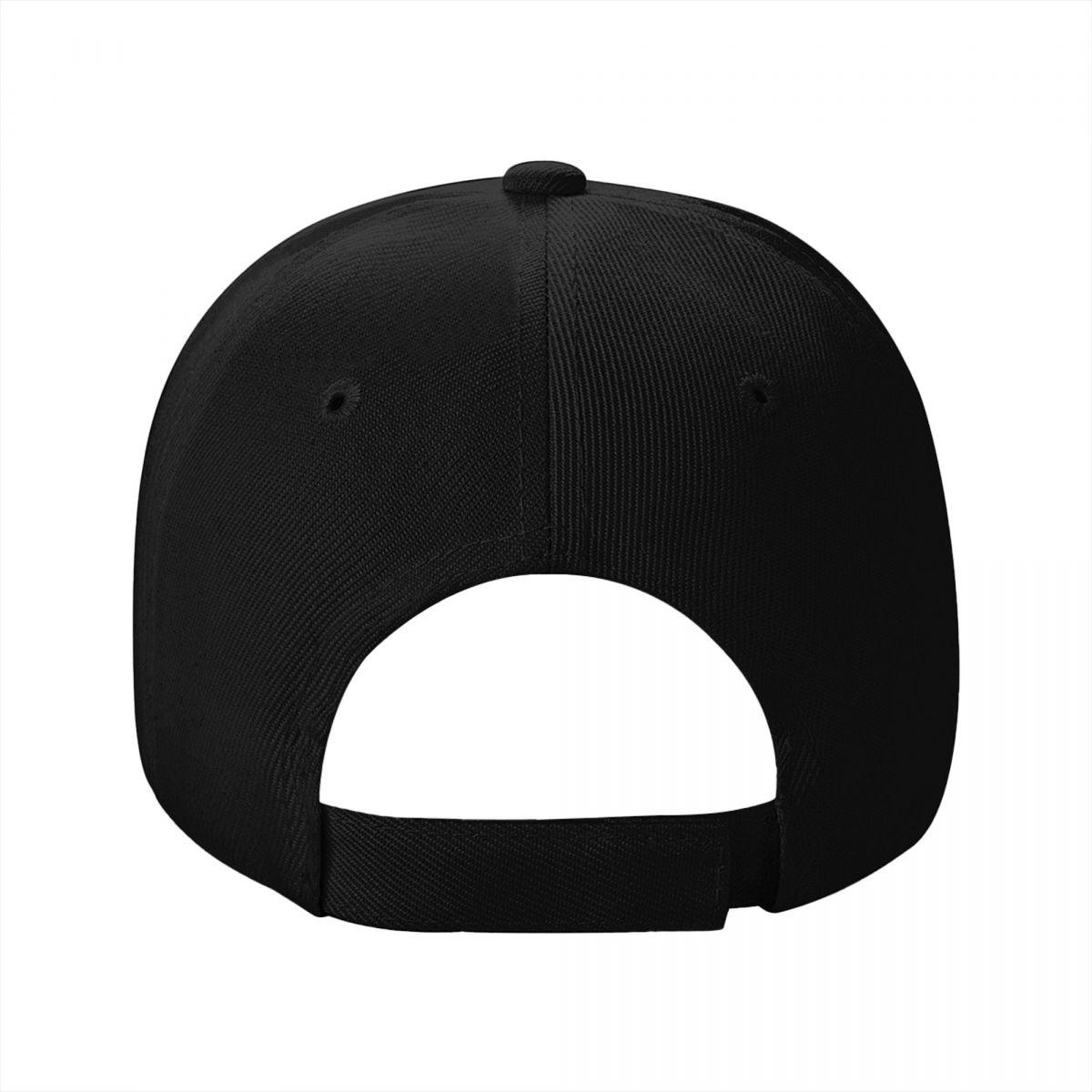 Cappellino da baseball versati - Hunting Dog Outdoor recensione e prezzo